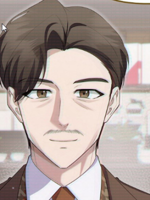 ตอนที่ 17
