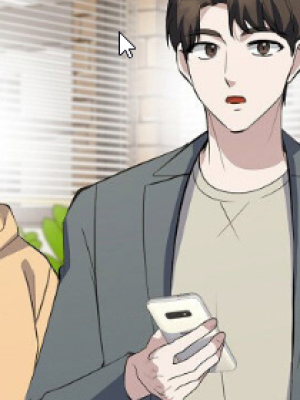 ตอนที่ 19