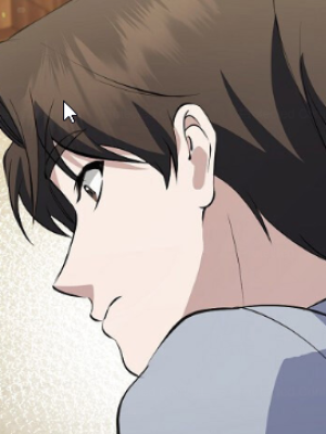 ตอนที่ 20