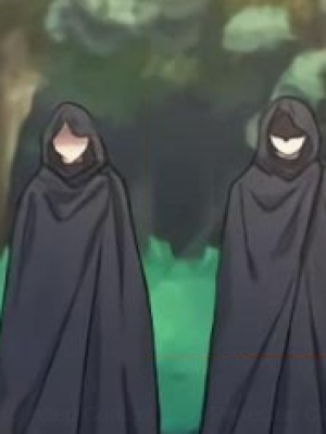ตอนที่ 45