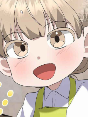 ตอนที่ 58