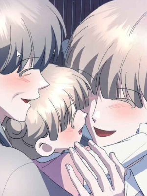 ตอนที่ 61