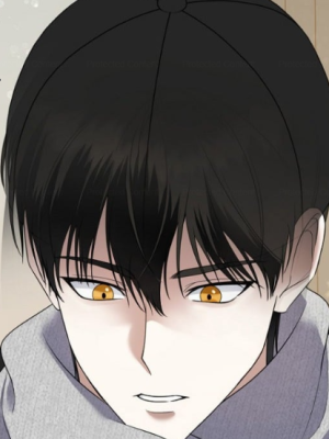 ตอนที่ 75