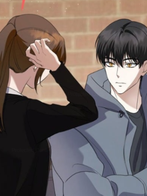 ตอนที่ 77