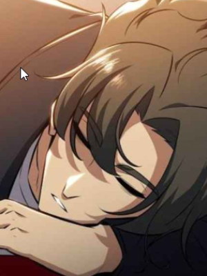 ตอนที่ 6