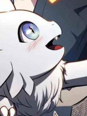ตอนที่ 11