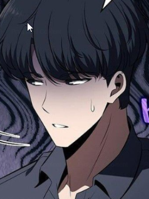 ตอนที่ 15
