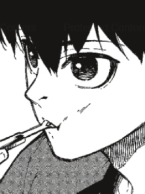 ตอนที่ 108