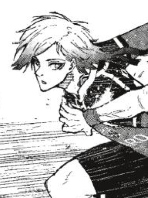 ตอนที่ 167