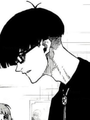 ตอนที่ 281