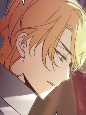 ตอนที่ 22