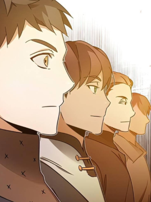 ตอนที่ 25