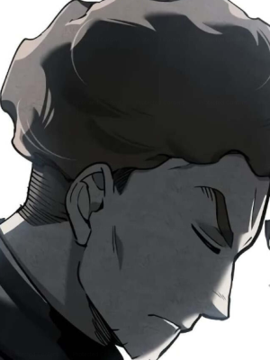 ตอนที่ 137