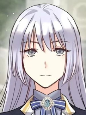 ตอนที่ 102