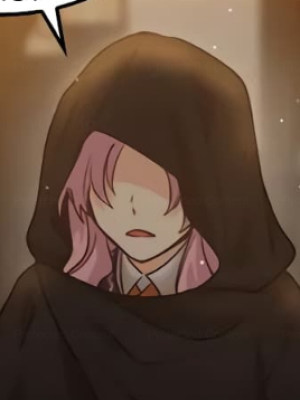 ตอนที่ 103