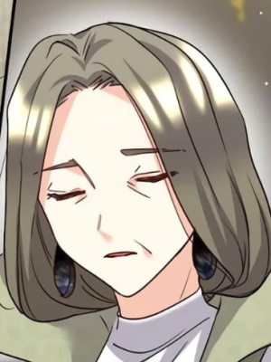 ตอนที่ 108