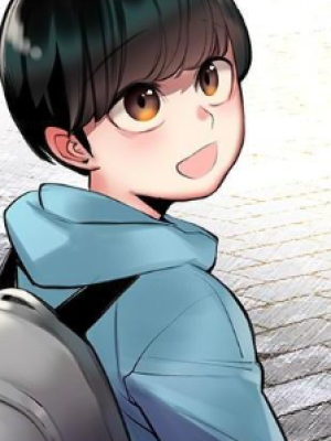 ตอนที่ 14