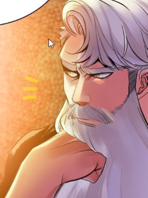 ตอนที่ 47