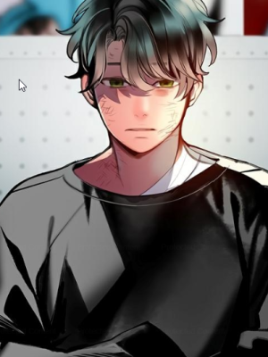 ตอนที่ 69