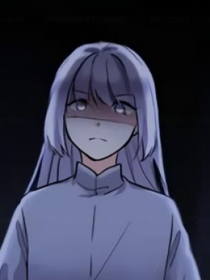 ตอนที่ 124