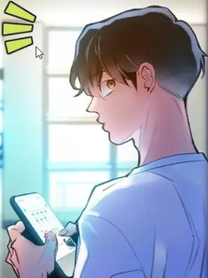 ตอนที่ 145