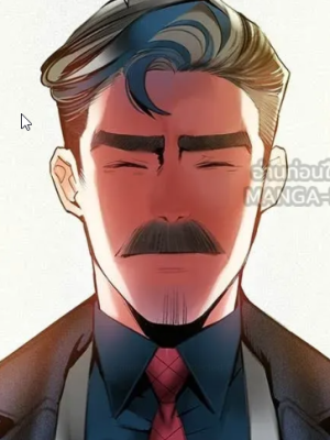 ตอนที่ 157