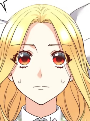 ตอนที่ 129