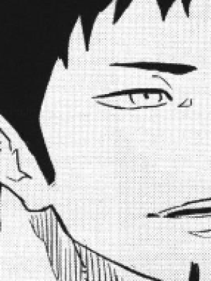 ตอนที่ 50