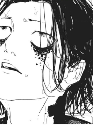 ตอนที่ 58.5