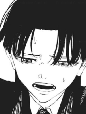 ตอนที่ 69