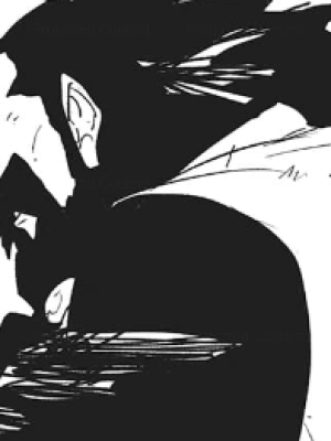 ตอนที่ 95