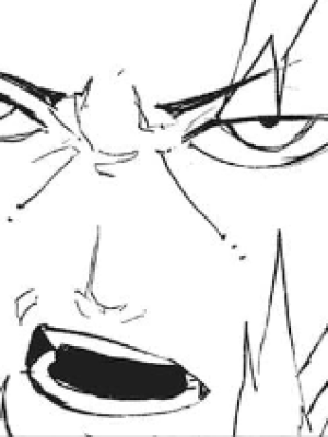 ตอนที่ 97