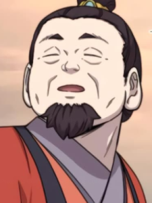 ตอนที่ 10