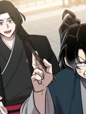 ตอนที่ 40