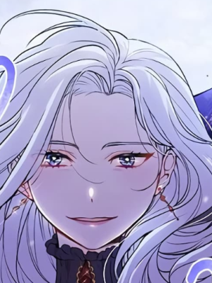 ตอนที่ 10