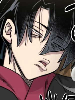 ตอนที่ 77