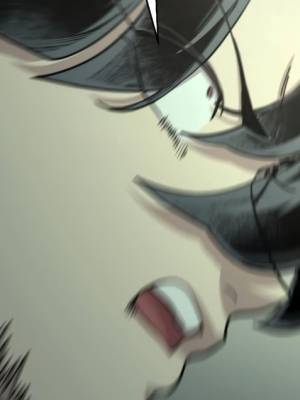 ตอนที่ 104