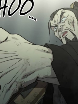 ตอนที่ 107