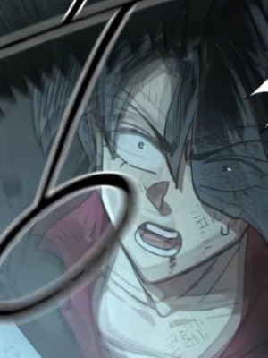 ตอนที่ 109