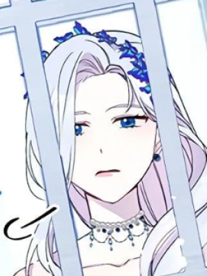 ตอนที่ 21