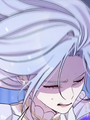 ตอนที่ 24