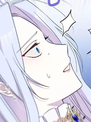 ตอนที่ 25