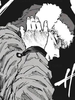 ตอนที่ 70