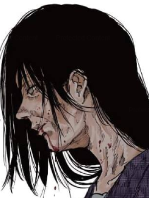 ตอนที่ 91
