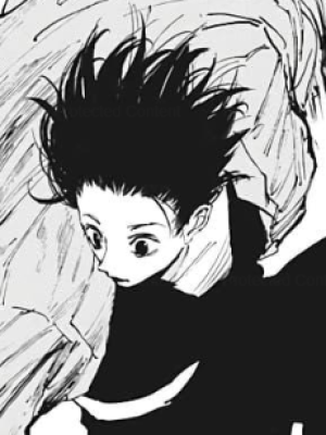 ตอนที่ 109