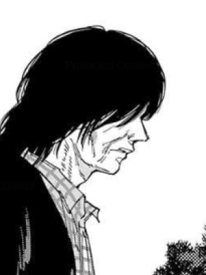 ตอนที่ 121