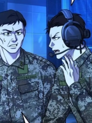 ตอนที่ 24
