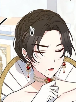 ตอนที่ 45