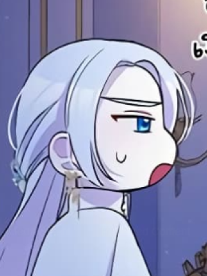 ตอนที่ 46