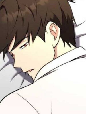 ตอนที่ 18